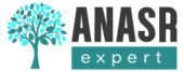 ANASR EXPERT